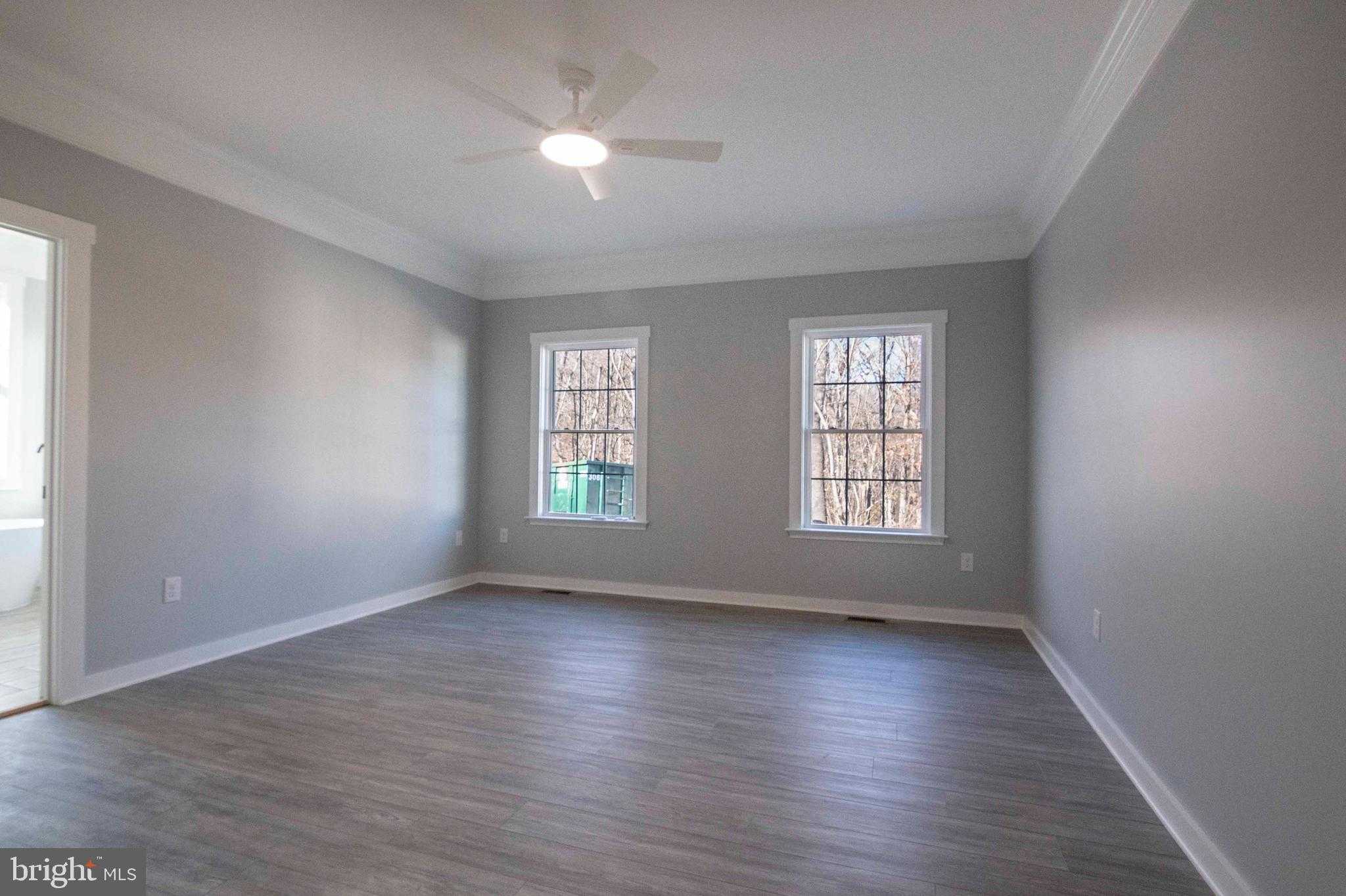 1633 Catlett Mountain Rd photo 44