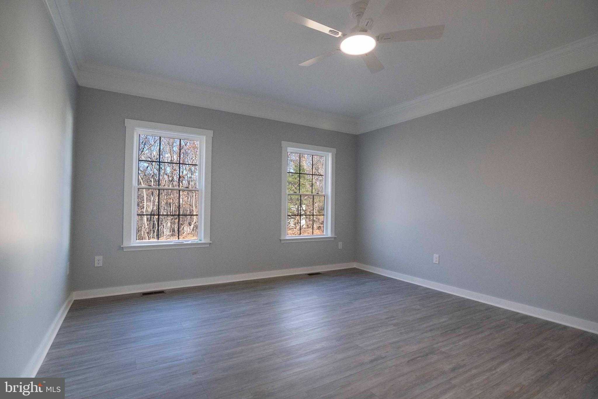 1633 Catlett Mountain Rd photo 45