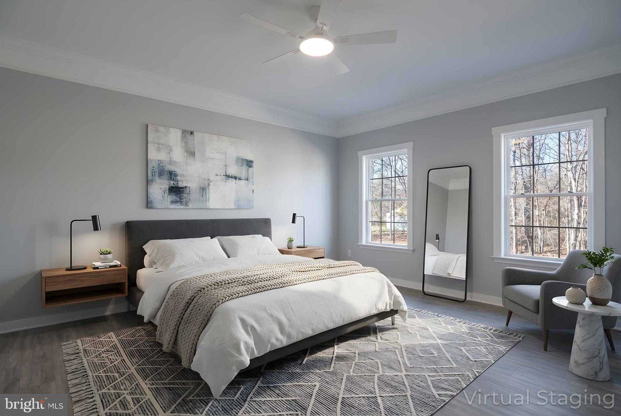 1633 Catlett Mountain Rd photo 46