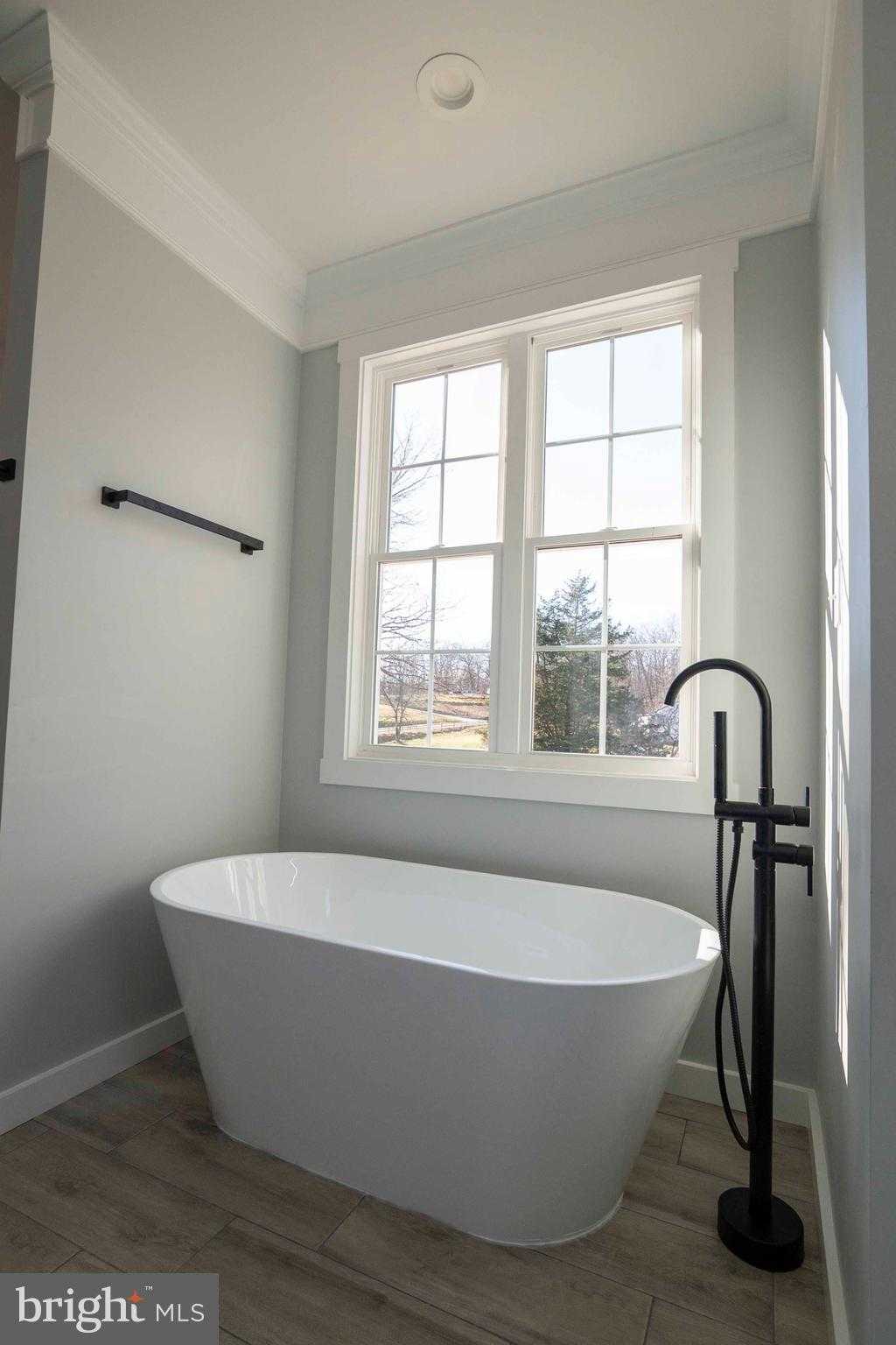 1633 Catlett Mountain Rd photo 48