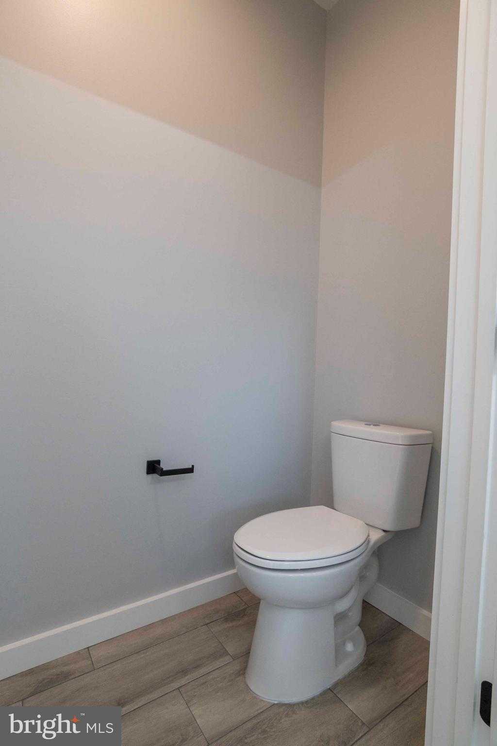 1633 Catlett Mountain Rd photo 49