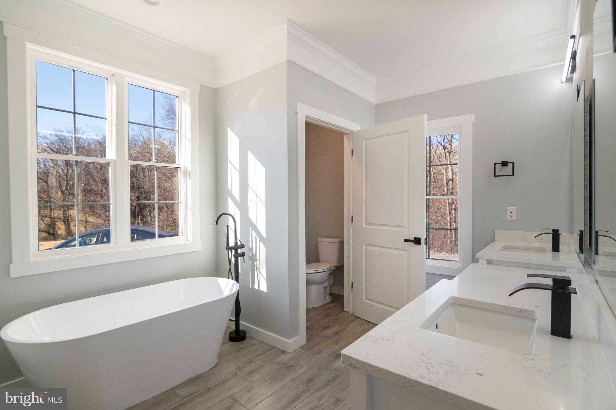 1633 Catlett Mountain Rd photo 50