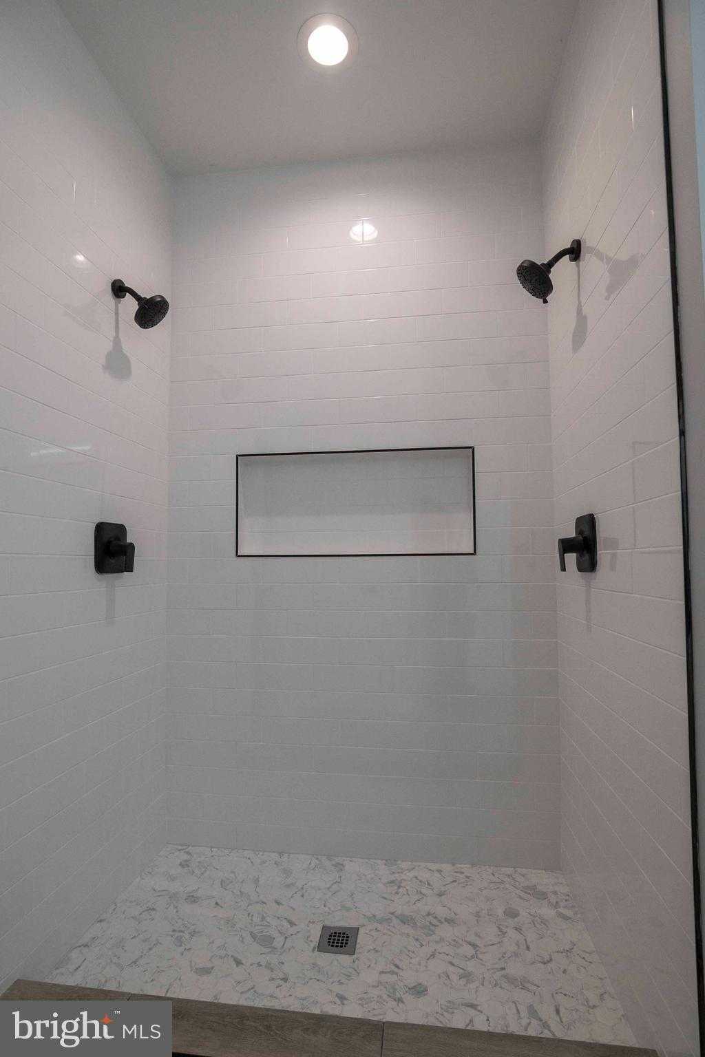 1633 Catlett Mountain Rd photo 51