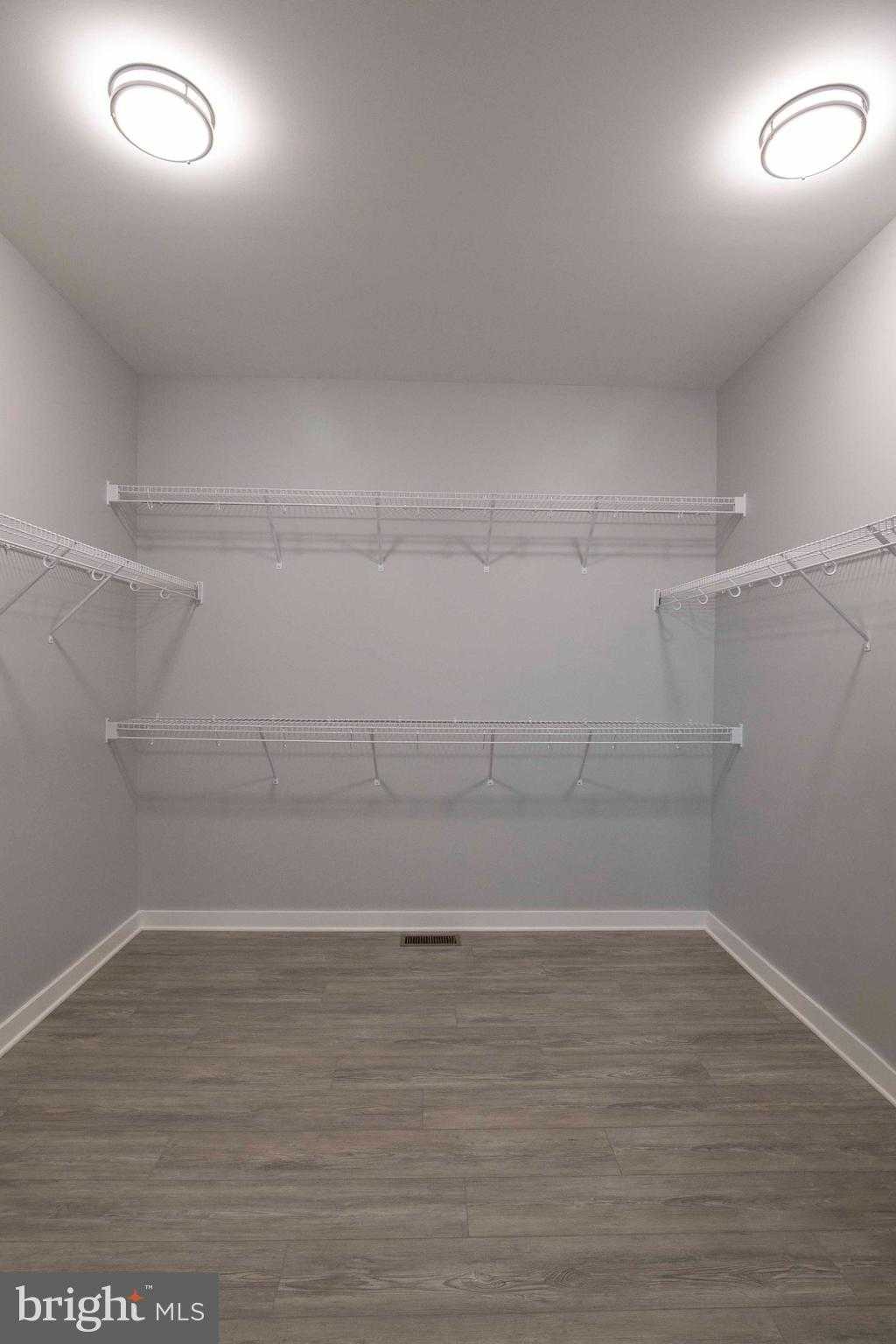 1633 Catlett Mountain Rd photo 52