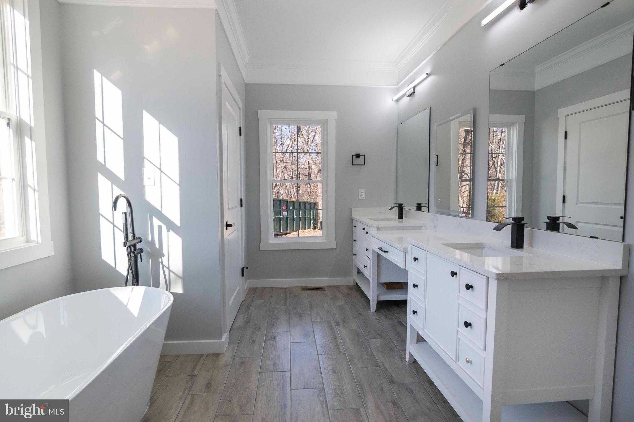 1633 Catlett Mountain Rd photo 53