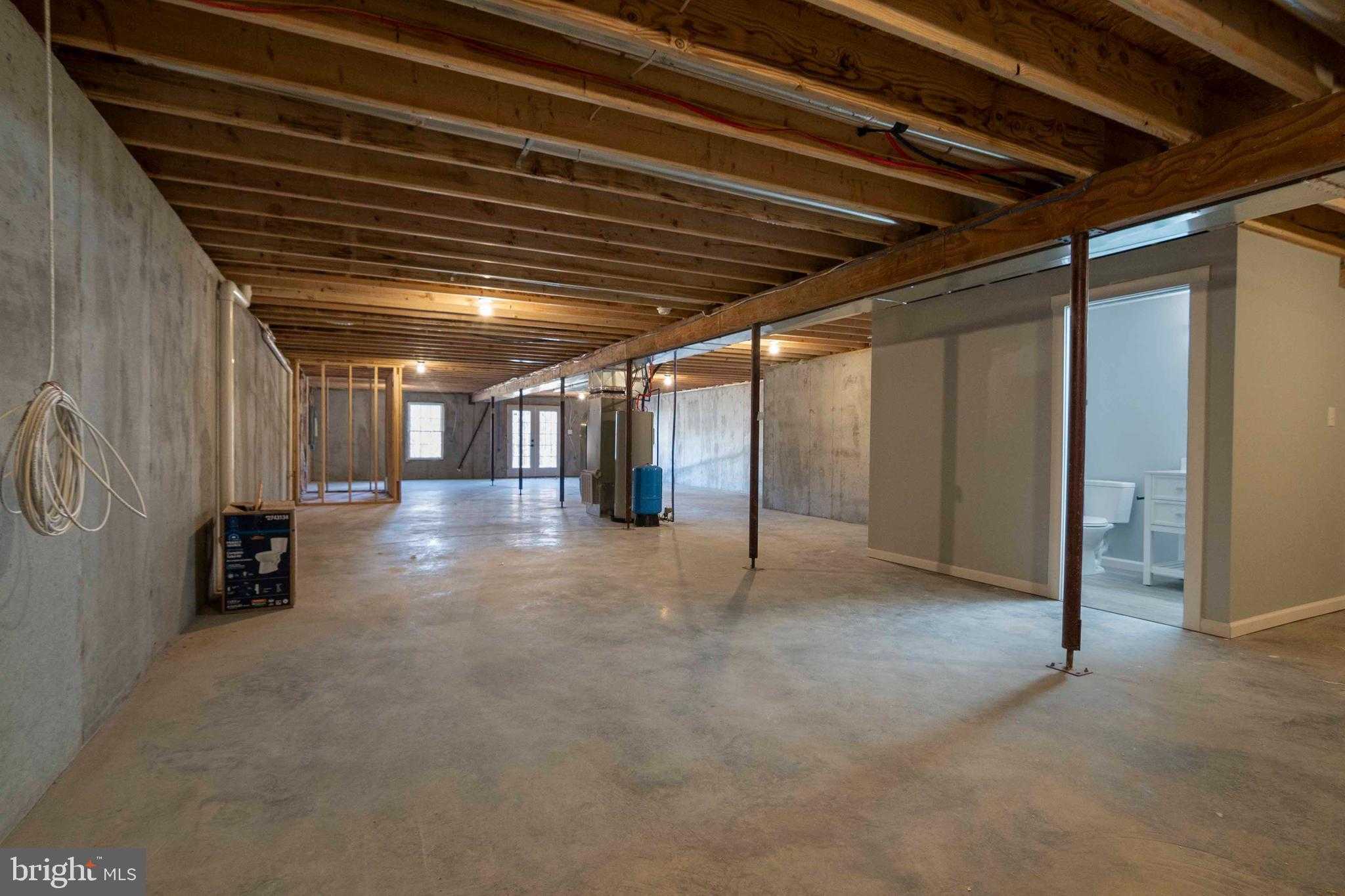 1633 Catlett Mountain Rd photo 54