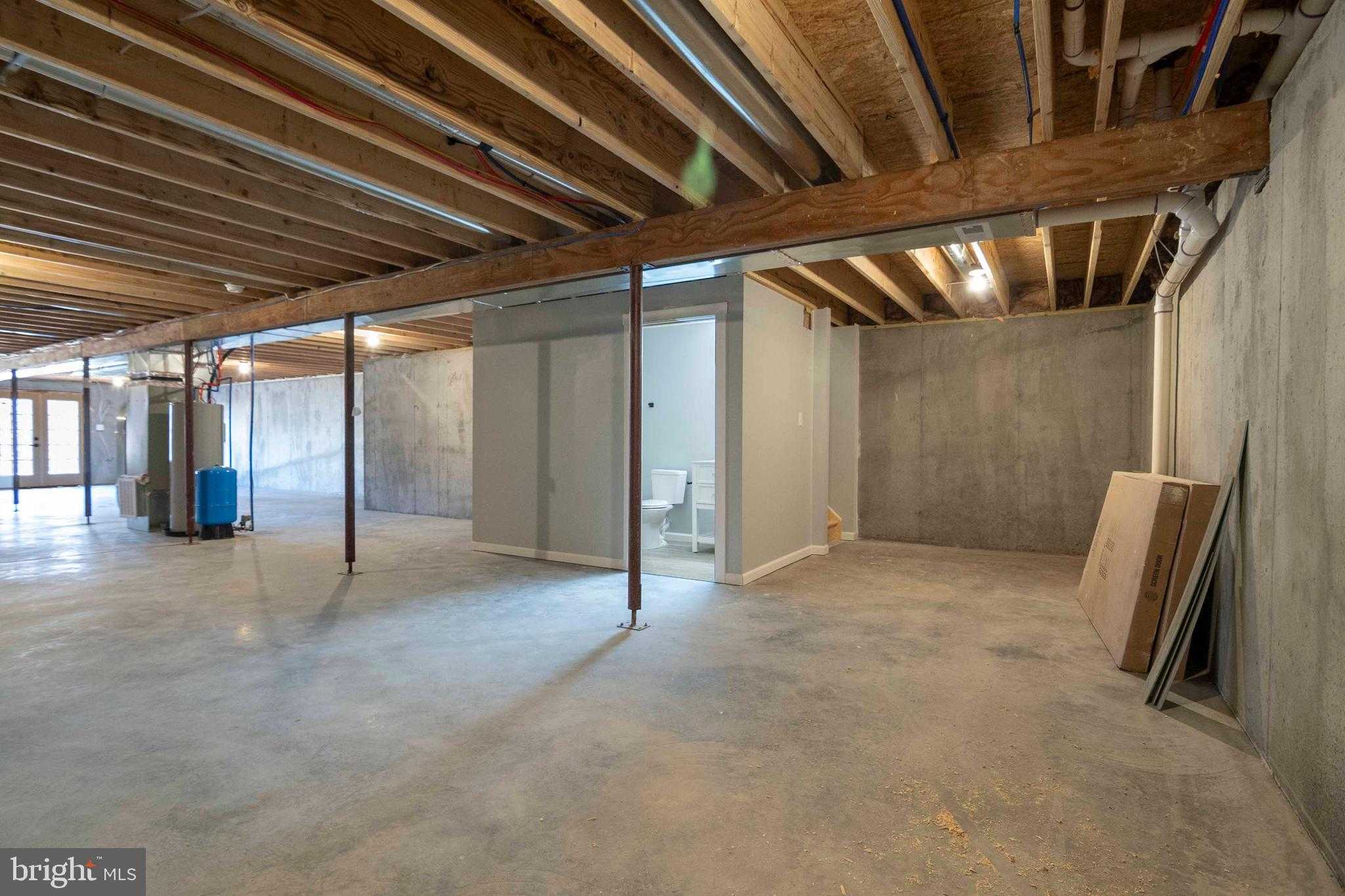 1633 Catlett Mountain Rd photo 55