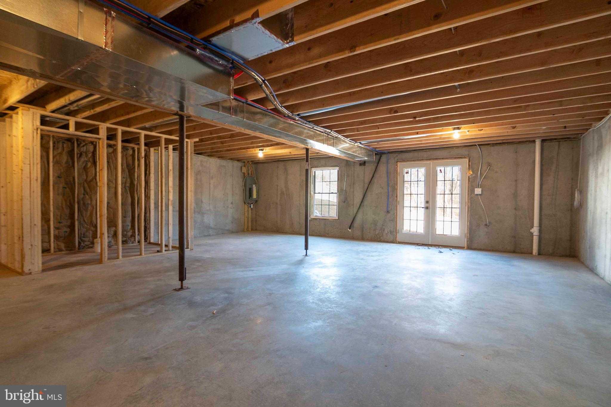 1633 Catlett Mountain Rd photo 57