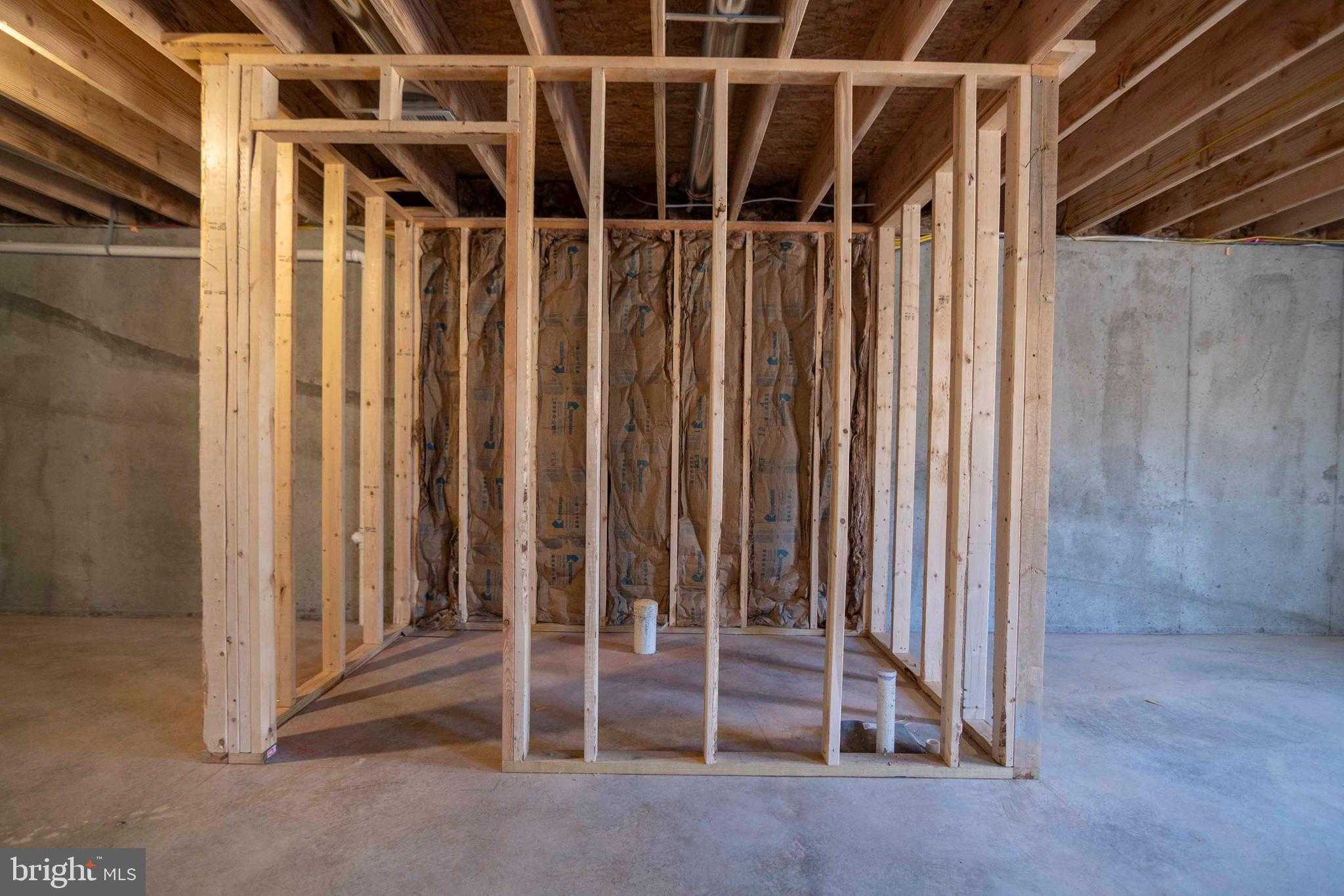 1633 Catlett Mountain Rd photo 58