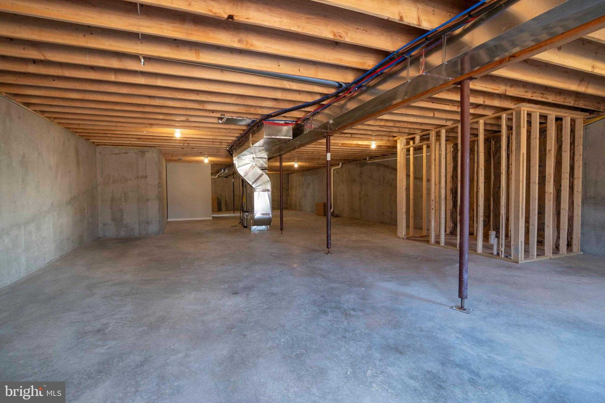 1633 Catlett Mountain Rd photo 59