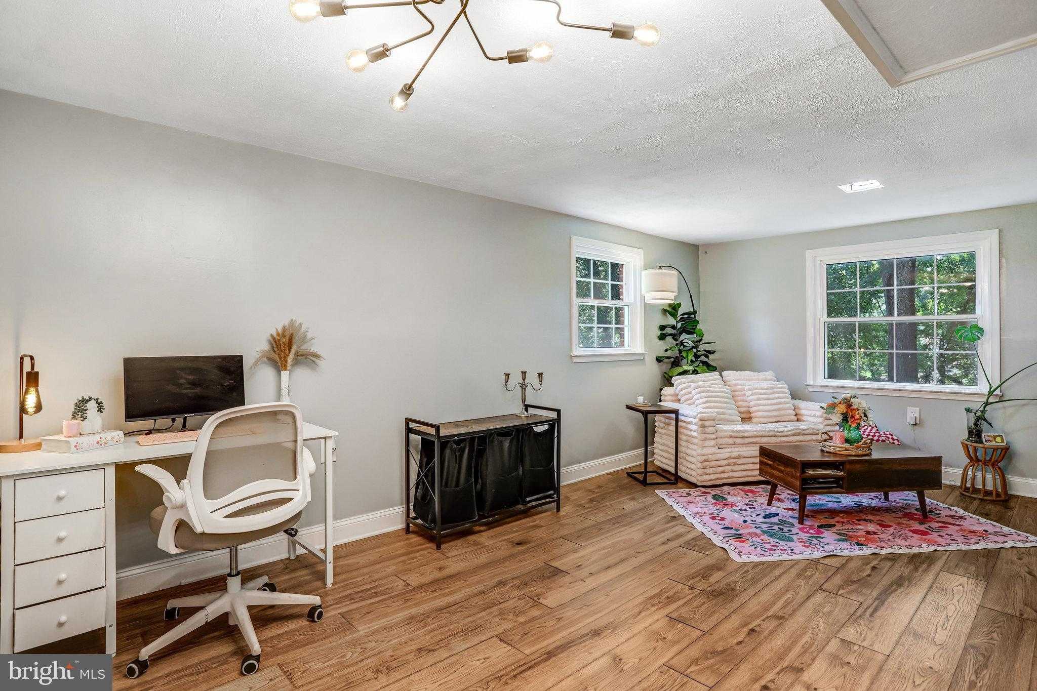 5312 67th Ave photo 37