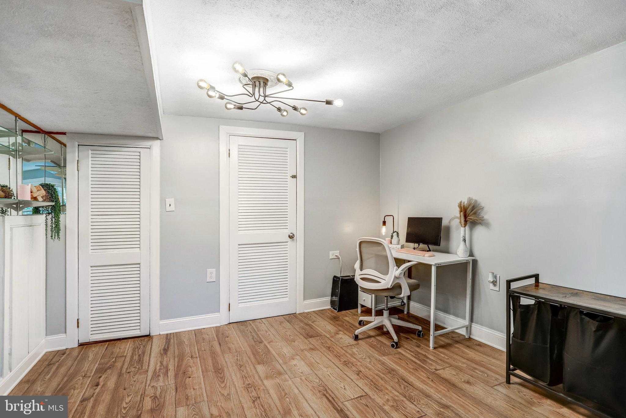 5312 67th Ave photo 38