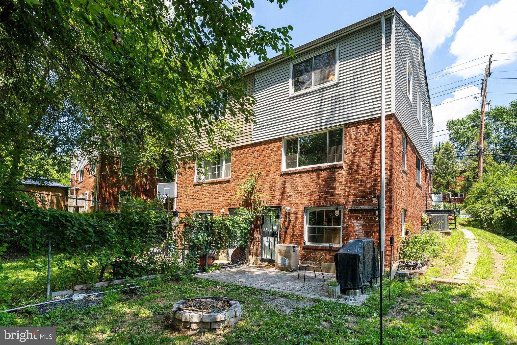 5312 67th Ave photo 43