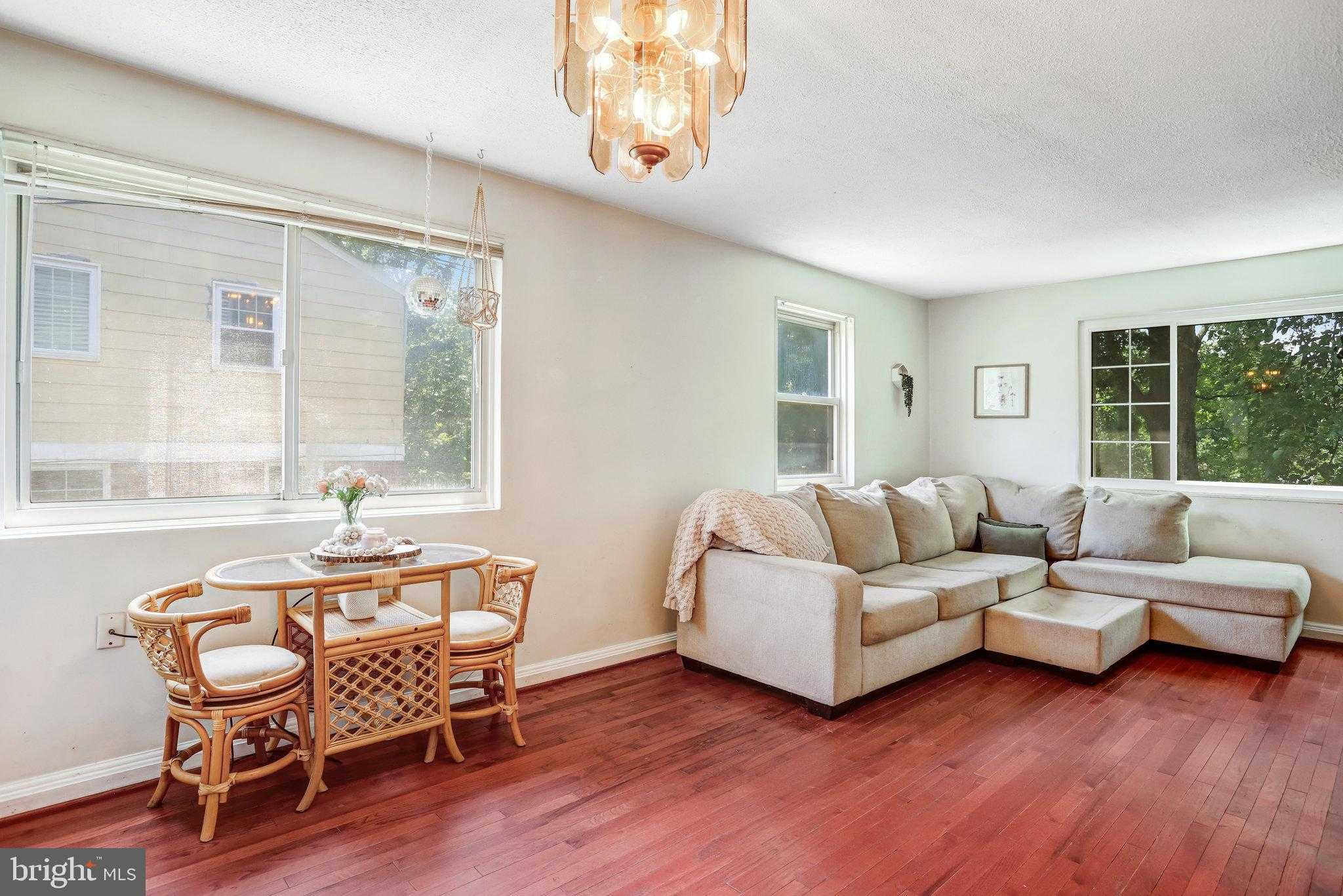 5312 67th Ave photo 7