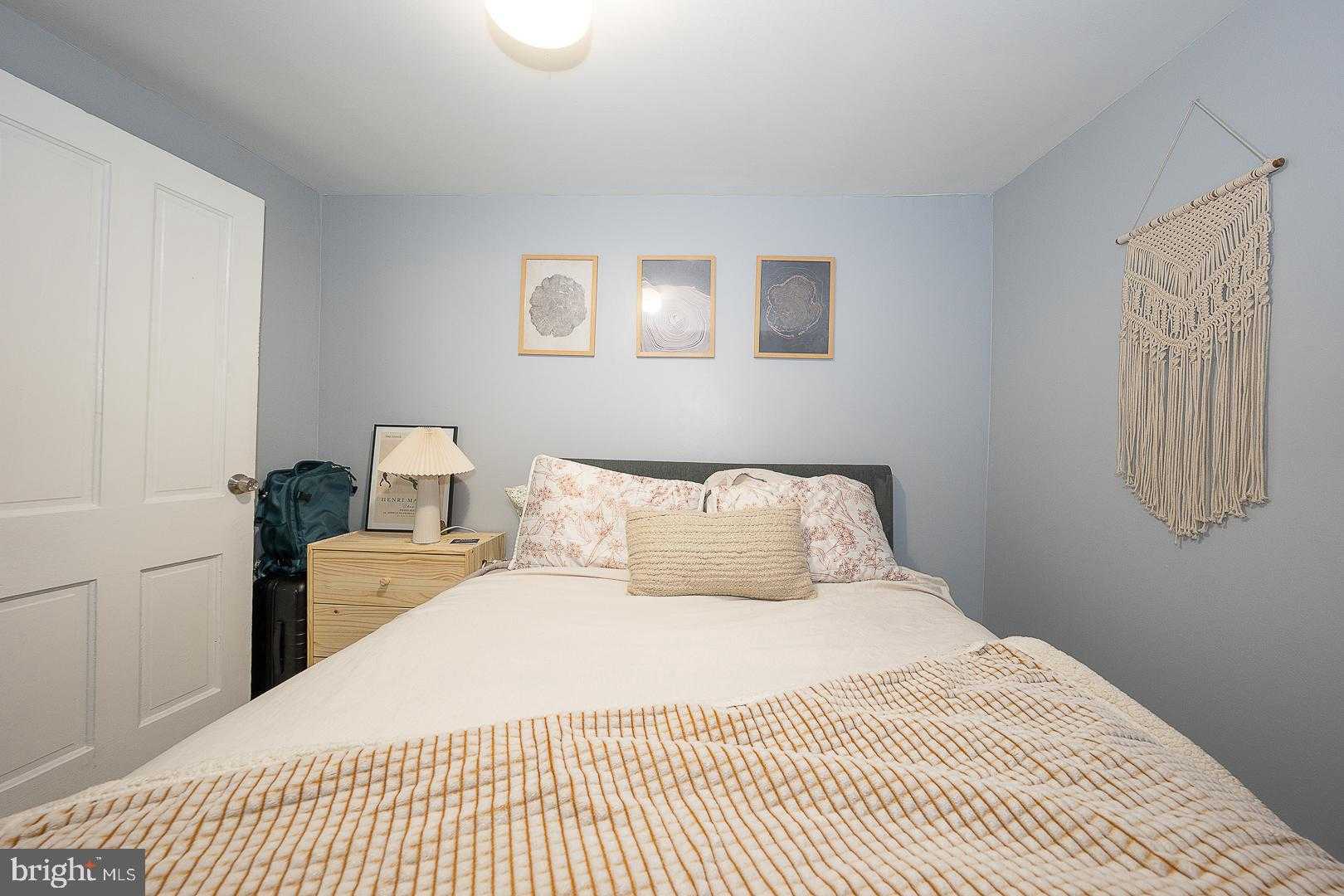 2314 Brown St photo 34