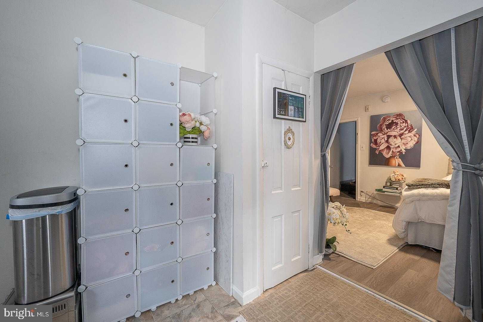 2314 Brown St photo 43