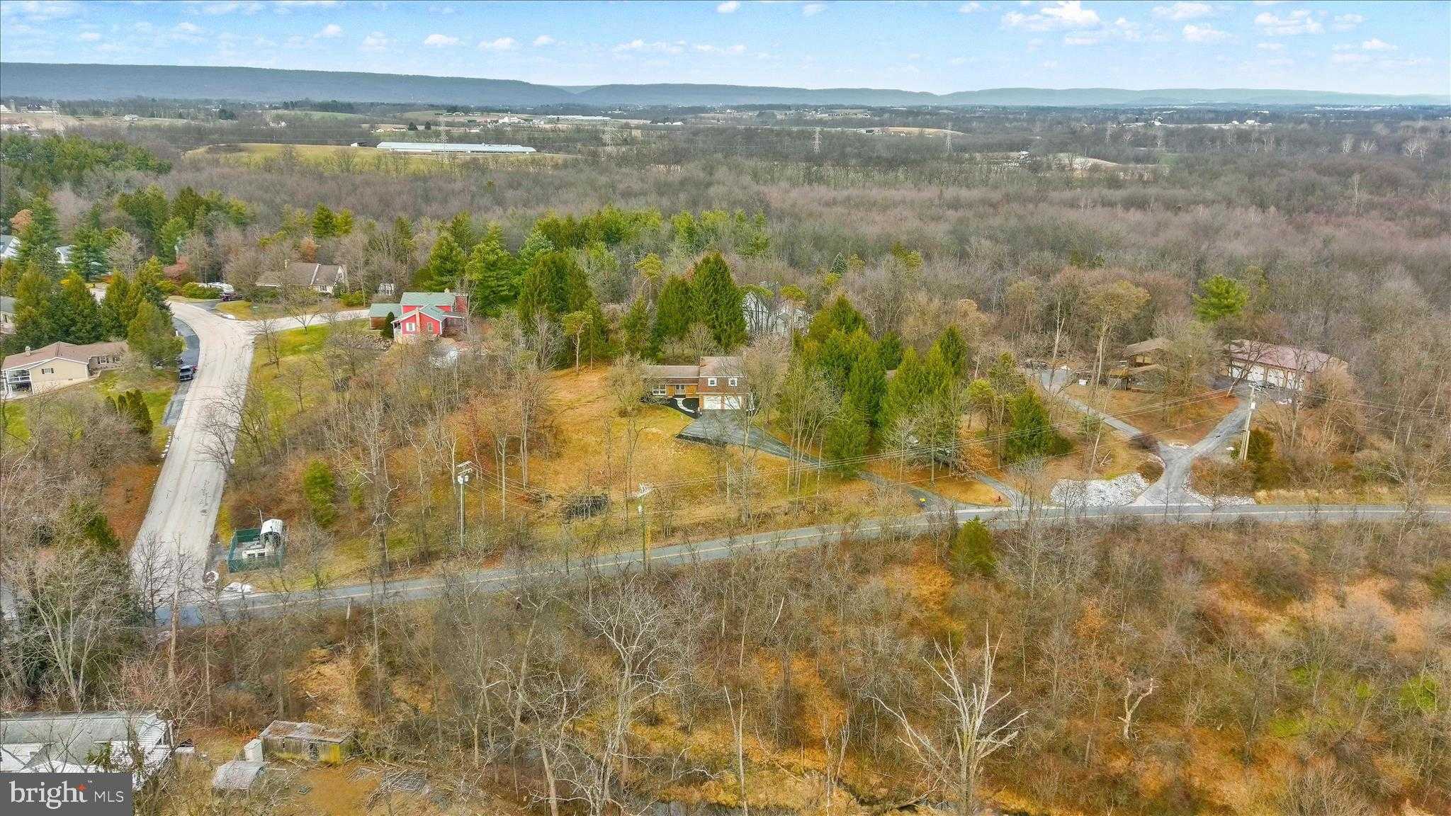 1421 Earlys Mill Rd photo 14