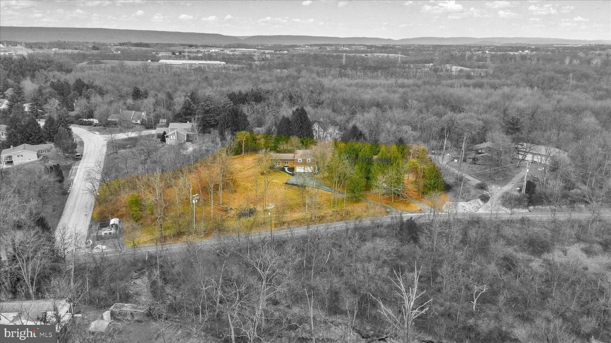 1421 Earlys Mill Rd photo 19