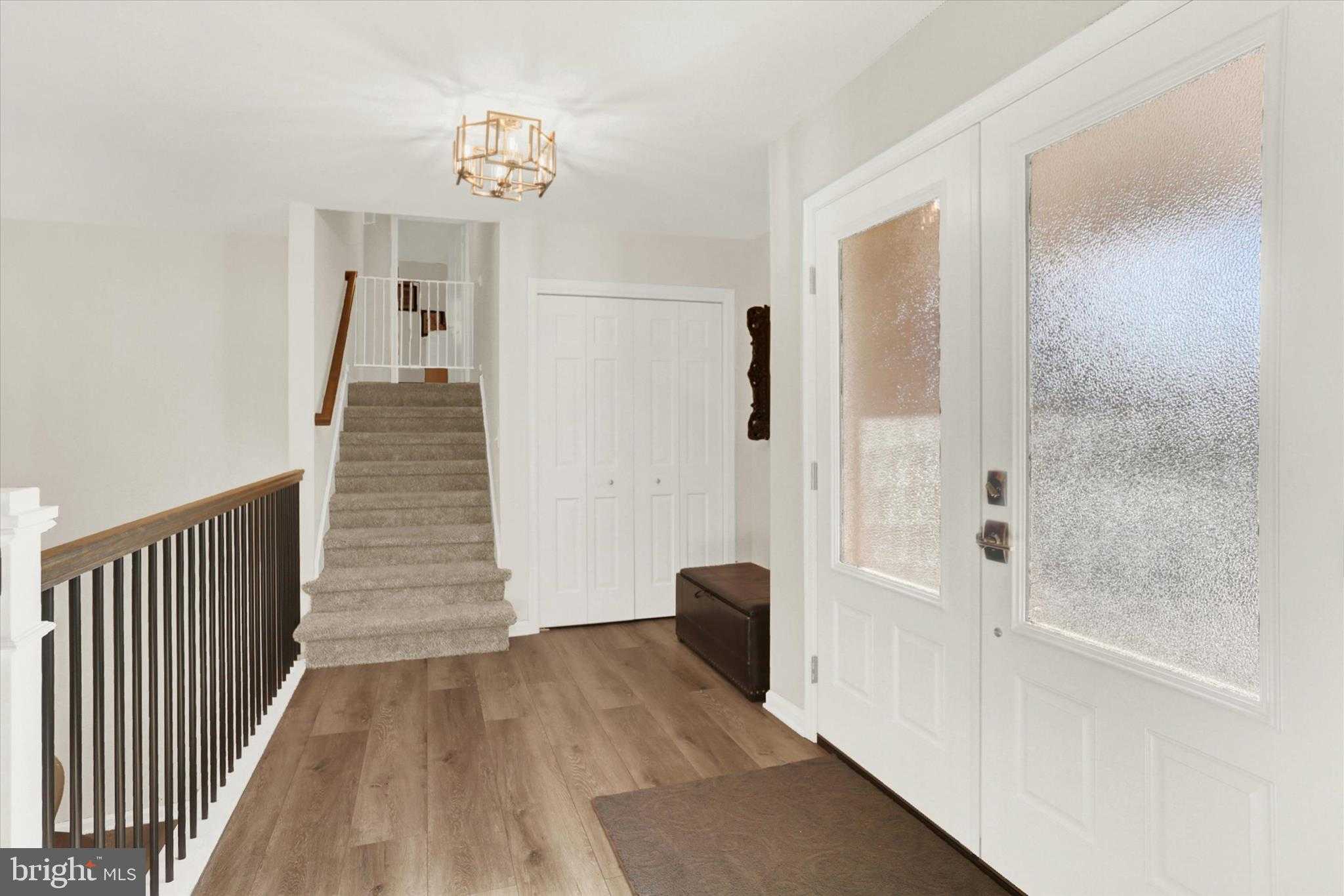 1421 Earlys Mill Rd photo 20