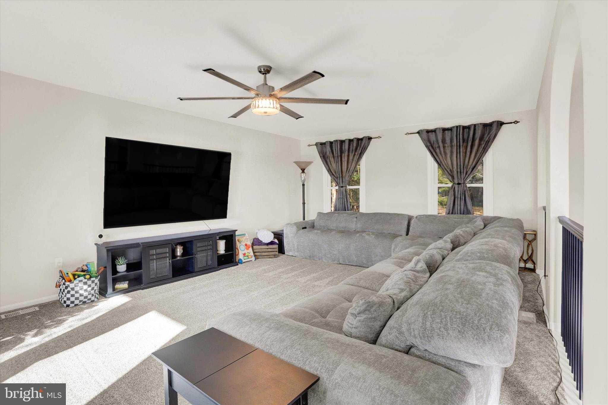 1421 Earlys Mill Rd photo 23