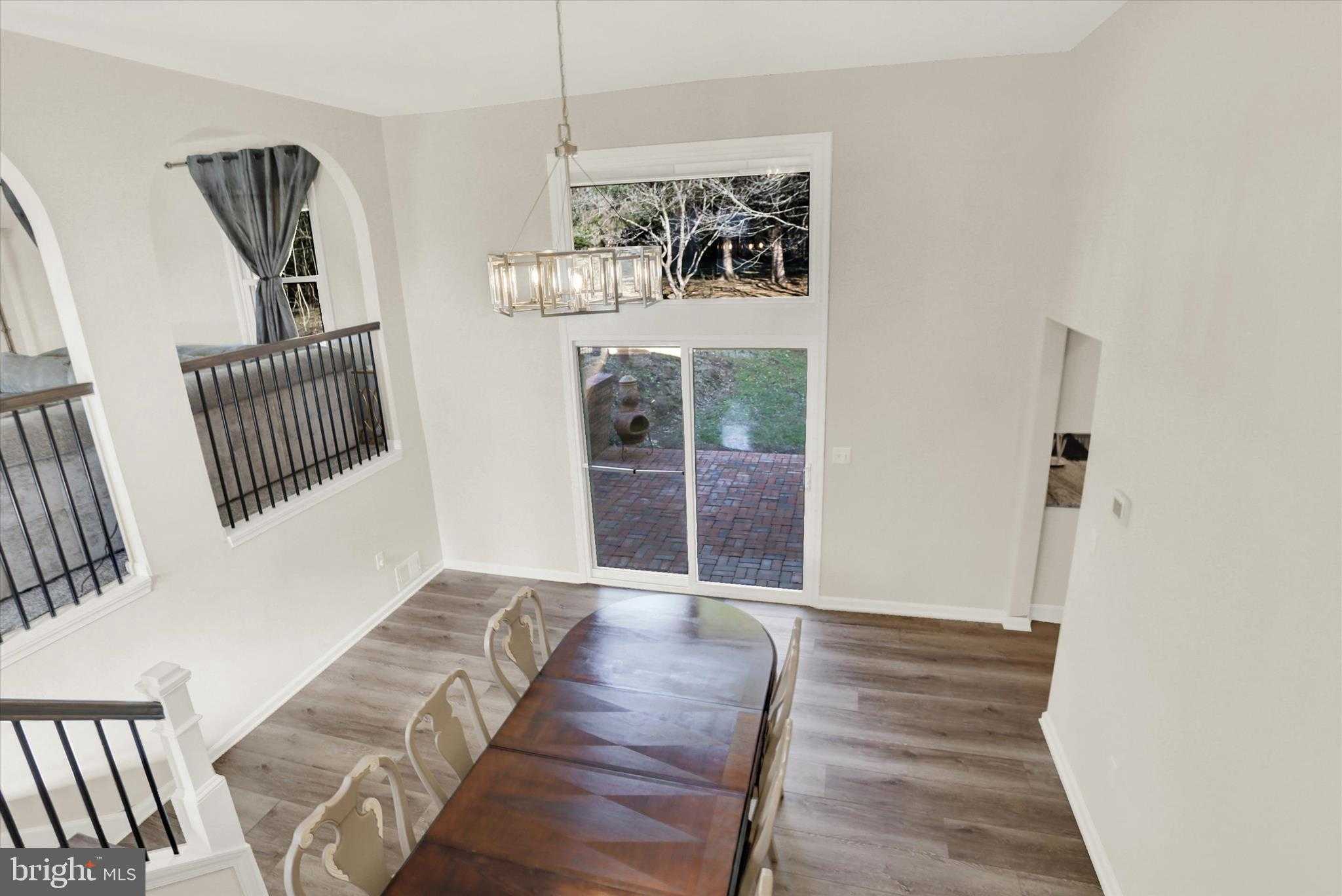 1421 Earlys Mill Rd photo 25