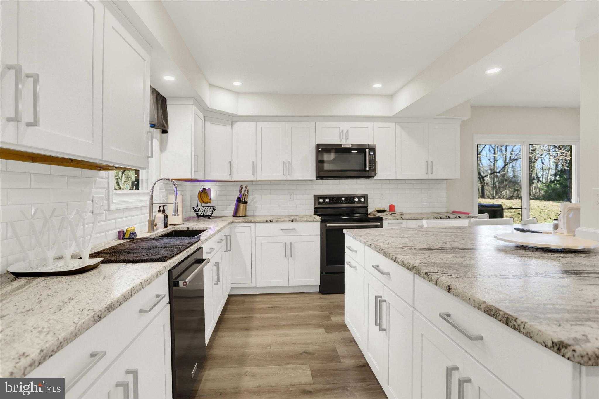 1421 Earlys Mill Rd photo 35