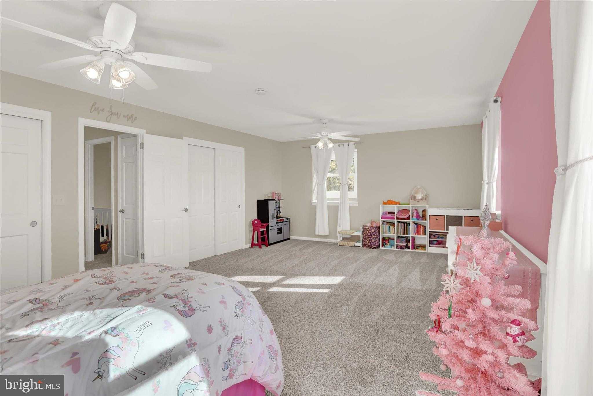 1421 Earlys Mill Rd photo 40