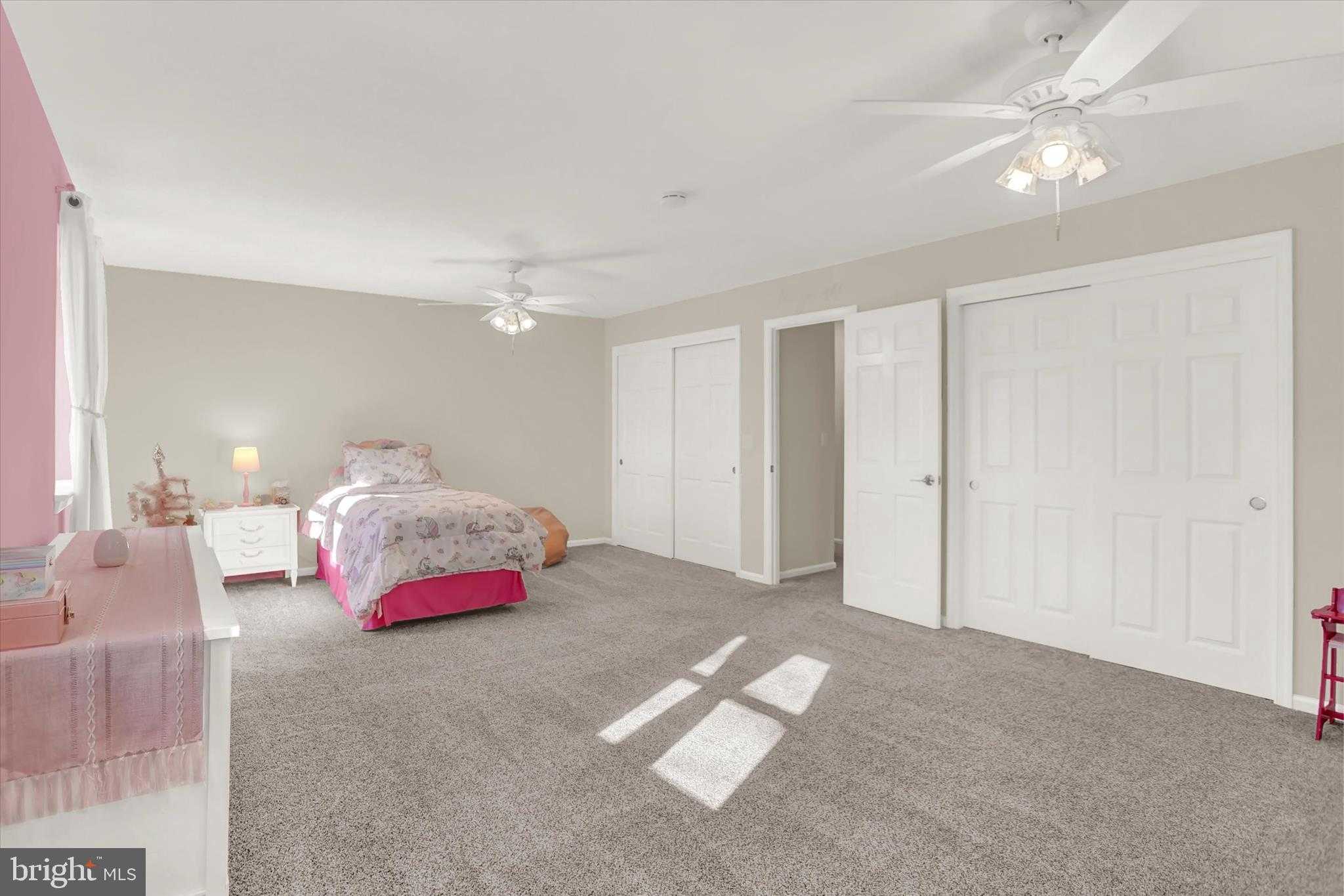 1421 Earlys Mill Rd photo 42