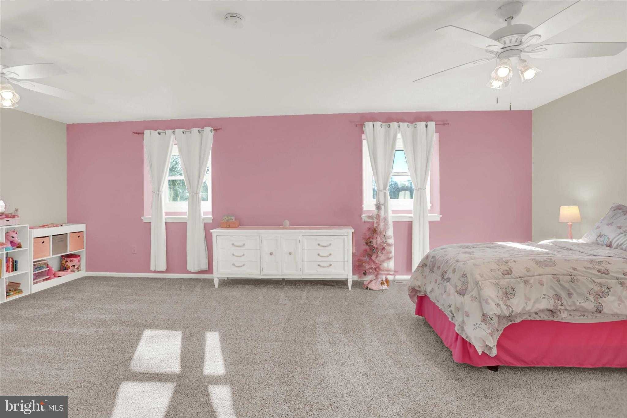 1421 Earlys Mill Rd photo 43