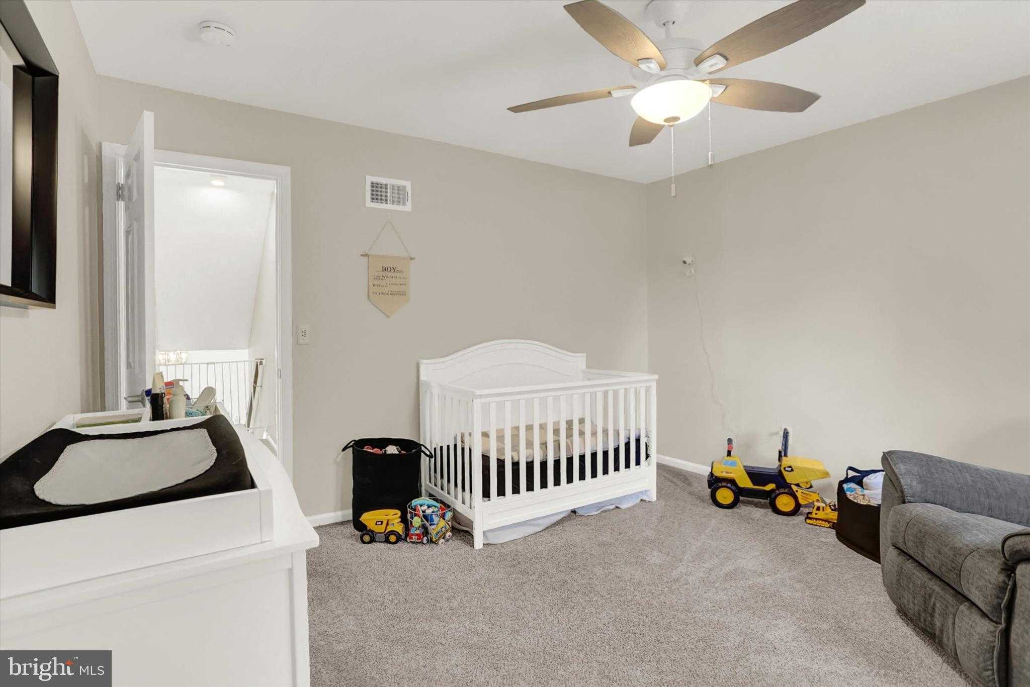 1421 Earlys Mill Rd photo 45