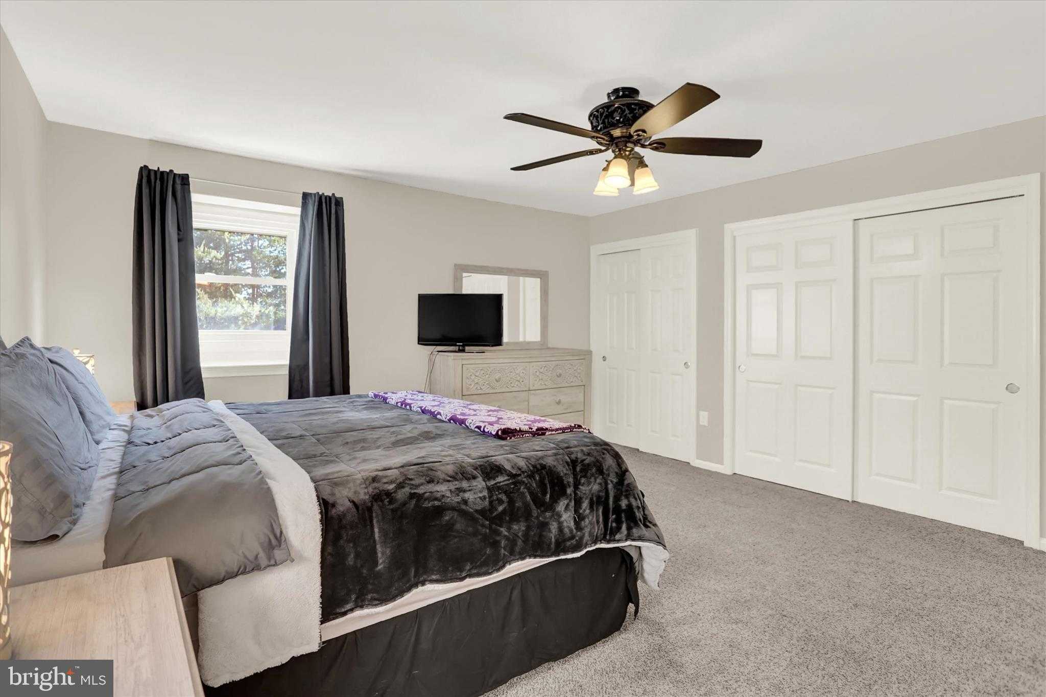 1421 Earlys Mill Rd photo 48