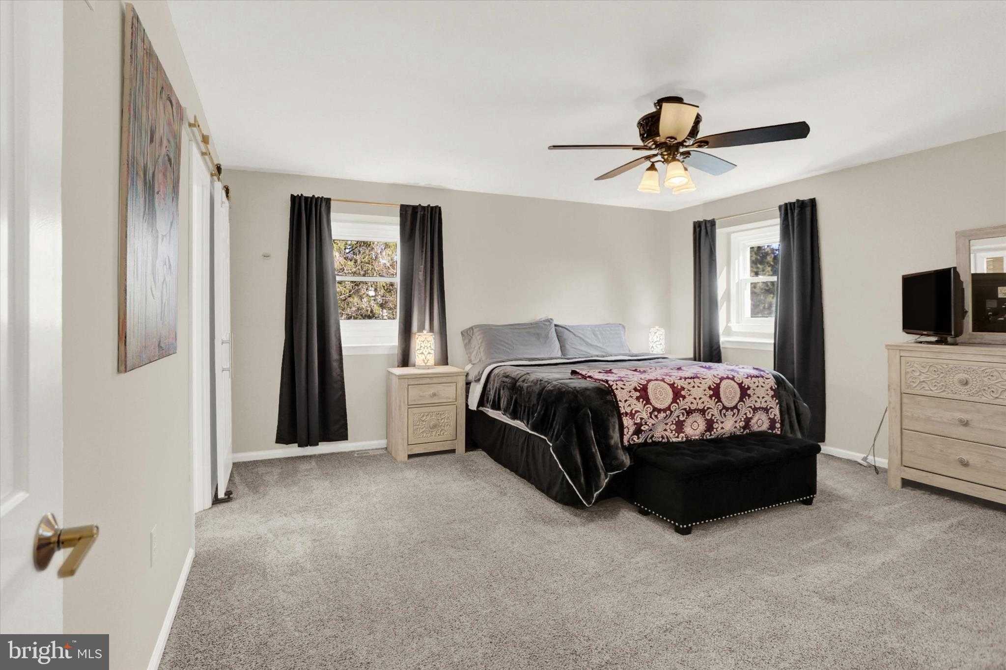 1421 Earlys Mill Rd photo 49