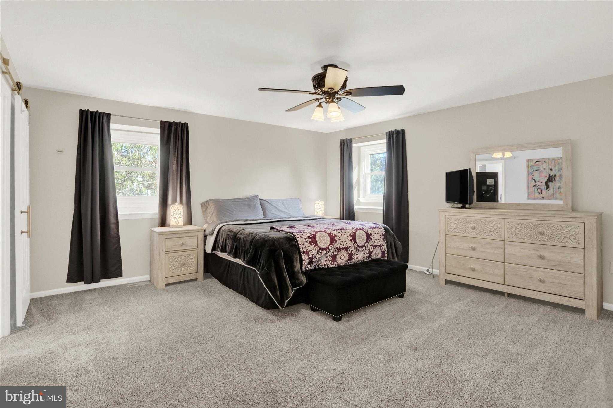 1421 Earlys Mill Rd photo 50