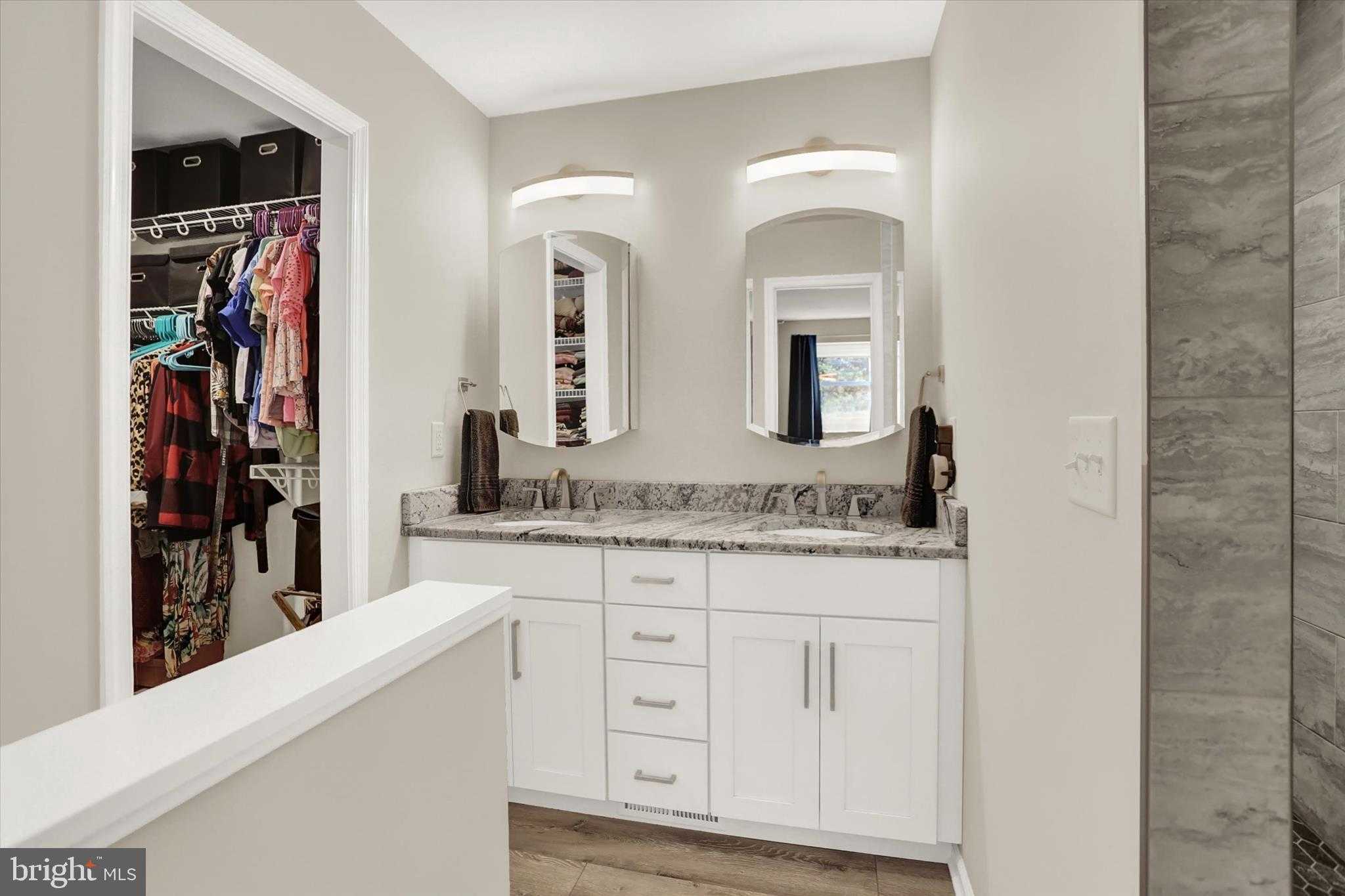 1421 Earlys Mill Rd photo 51