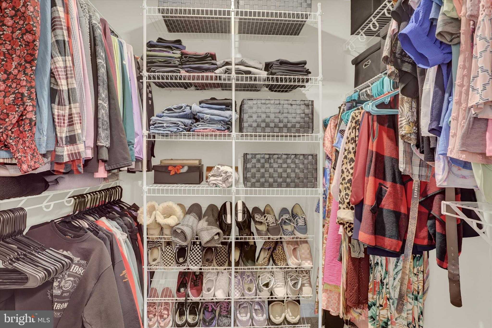 1421 Earlys Mill Rd photo 53