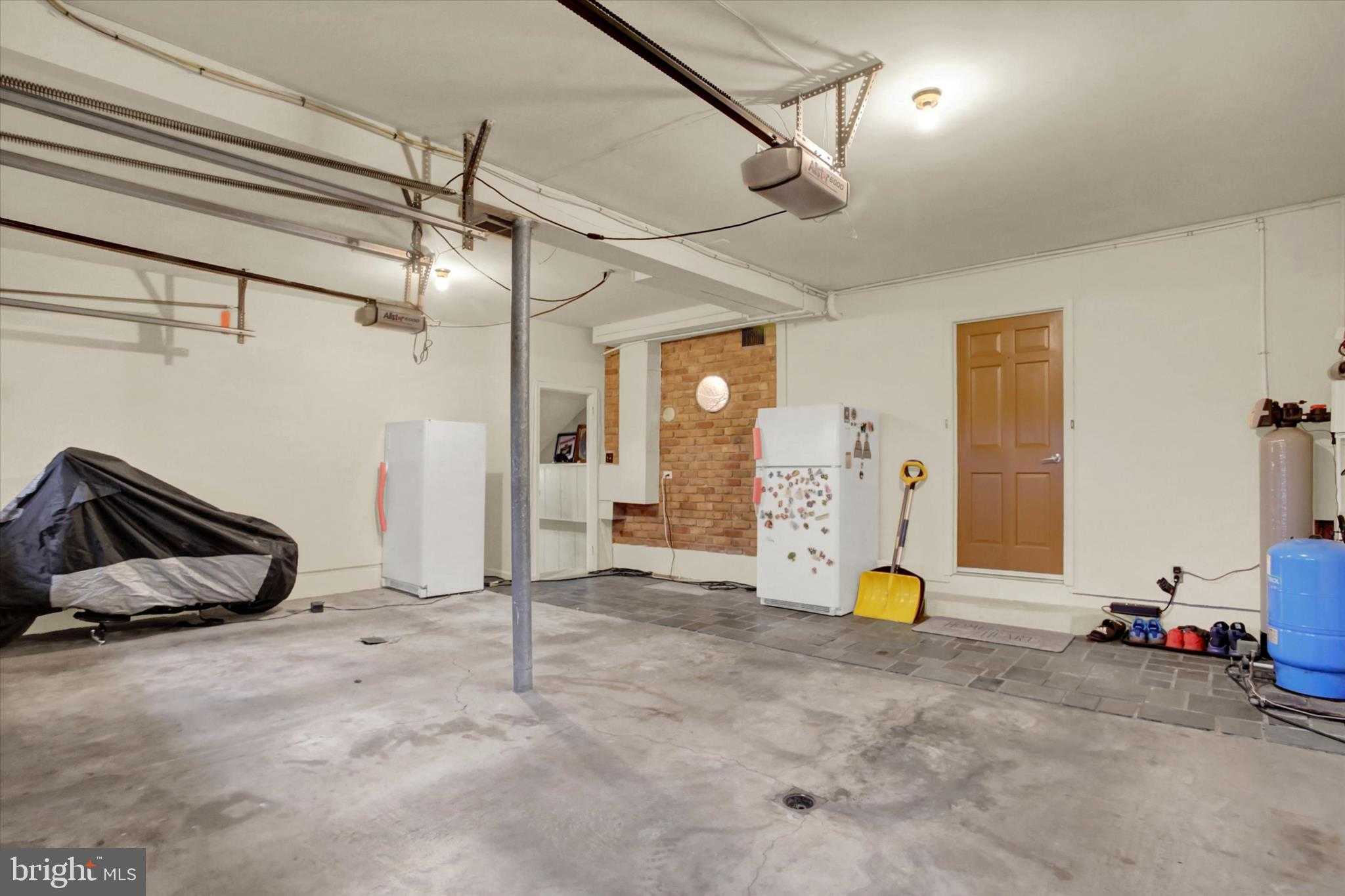 1421 Earlys Mill Rd photo 60