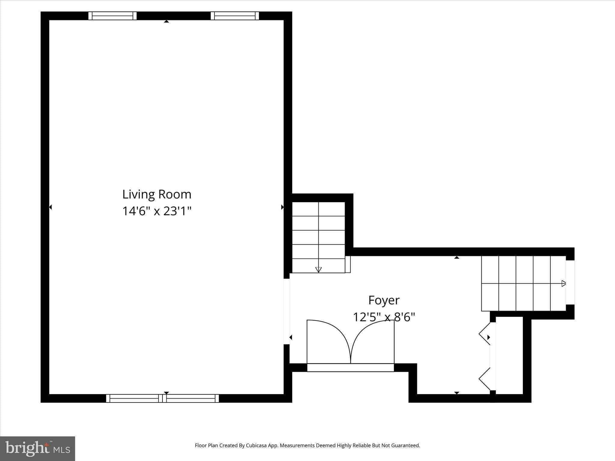 1421 Earlys Mill Rd photo 65