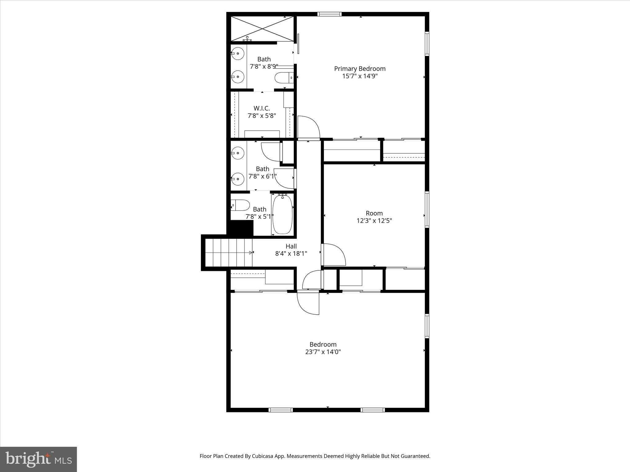 1421 Earlys Mill Rd photo 66