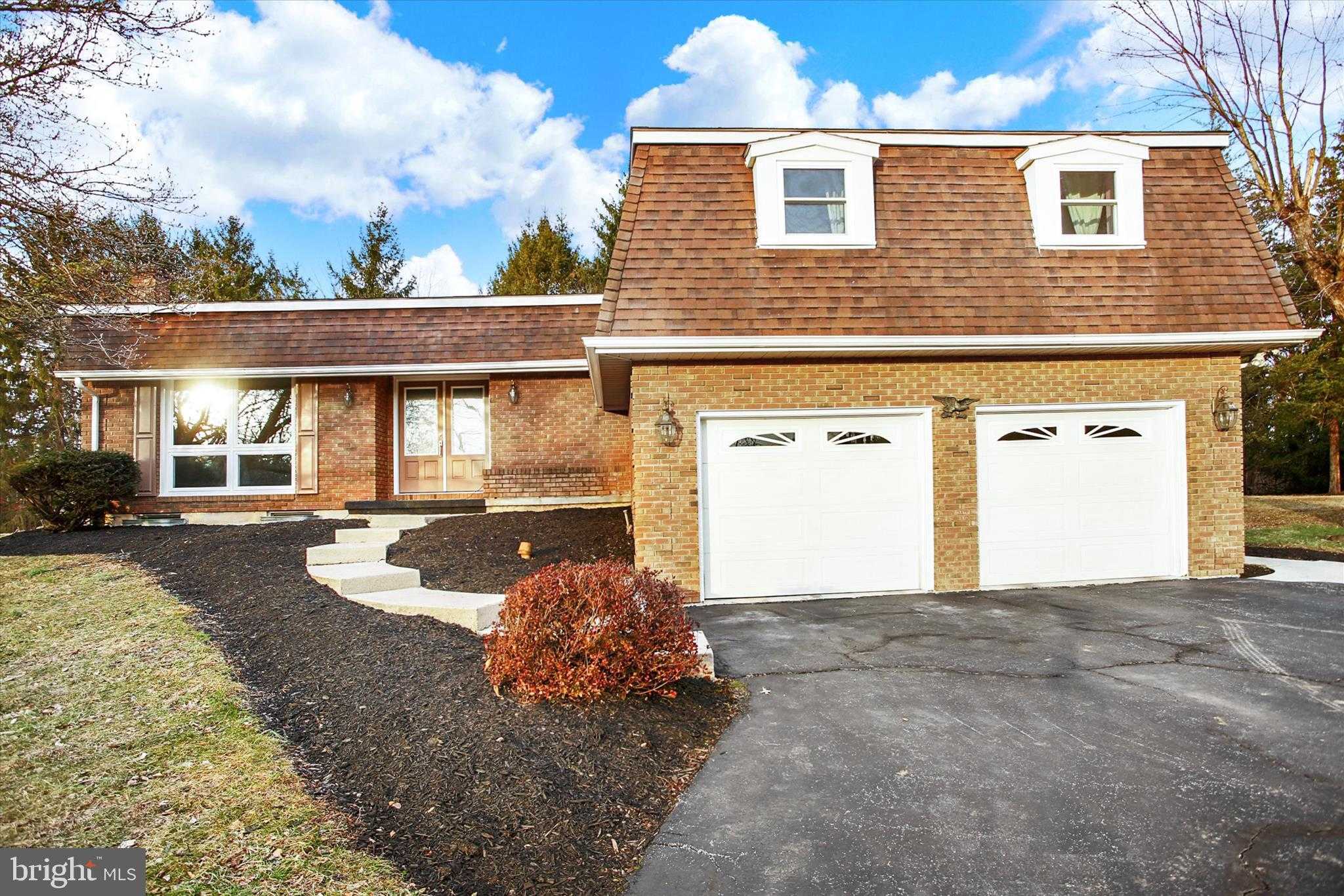 1421 Earlys Mill Rd photo 7