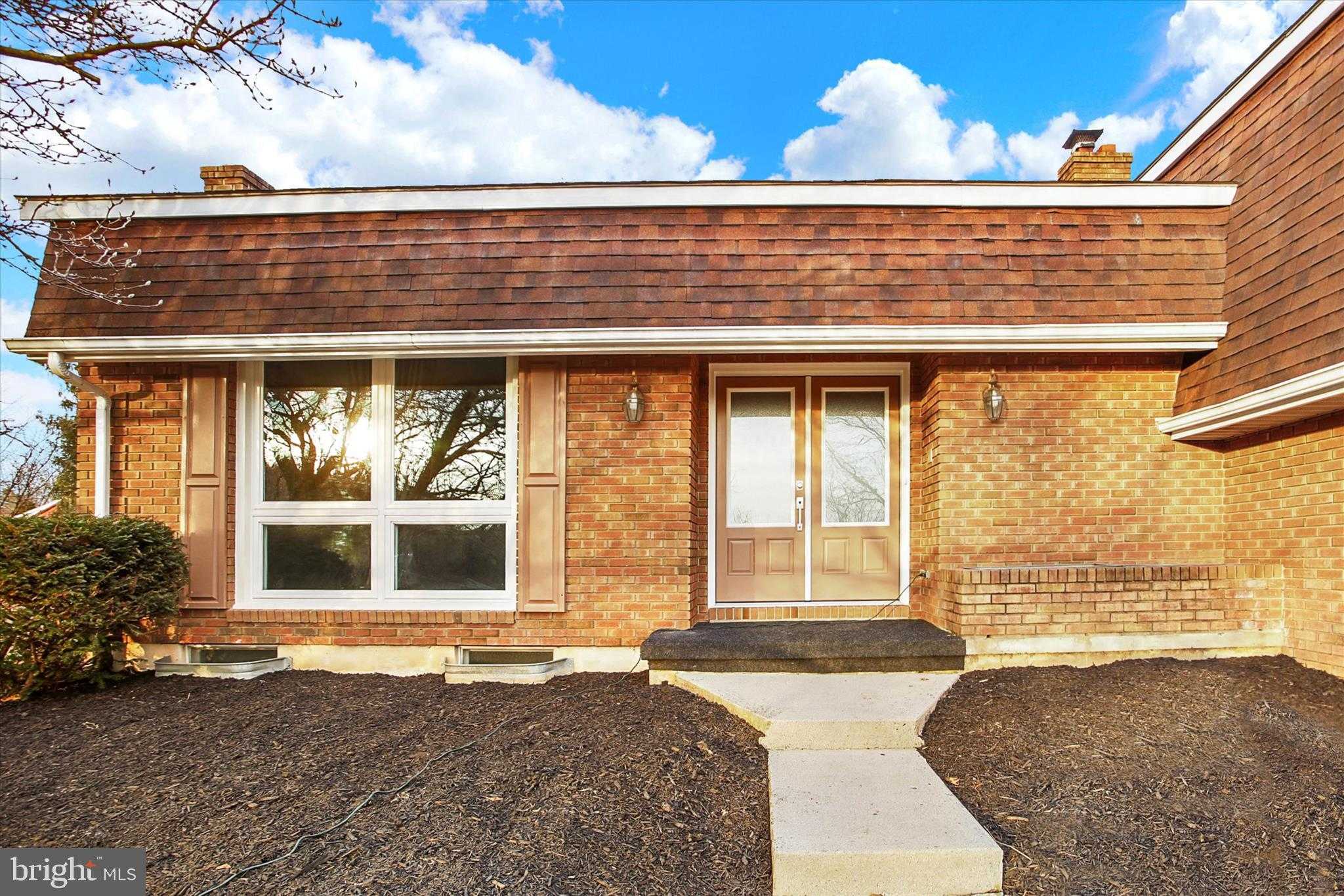 1421 Earlys Mill Rd photo 8