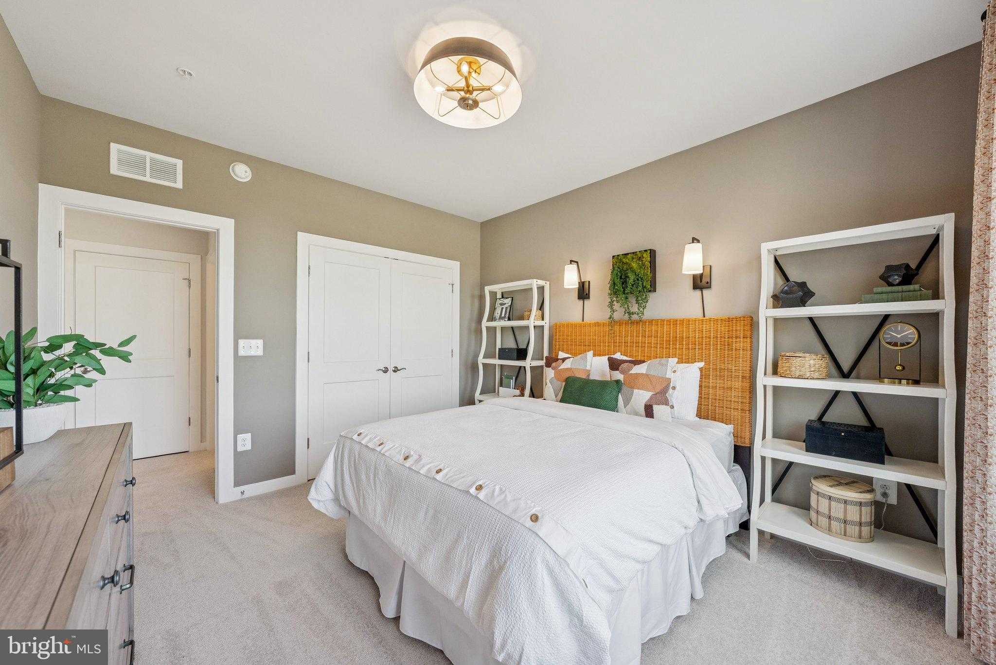 Slate View Ct photo 16