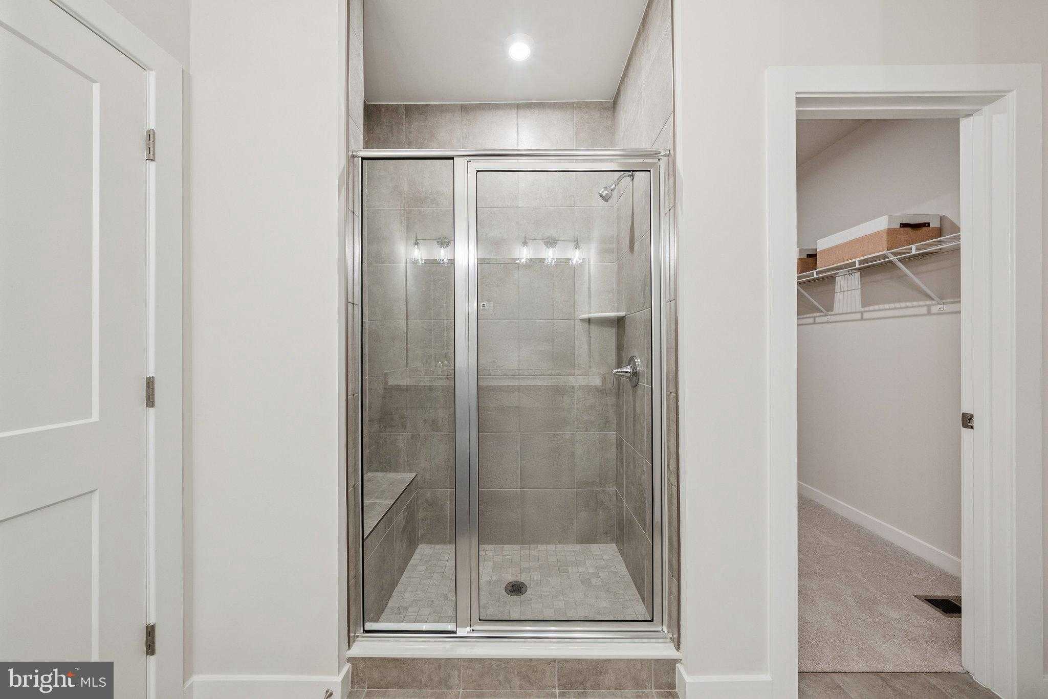 Slate View Ct photo 24