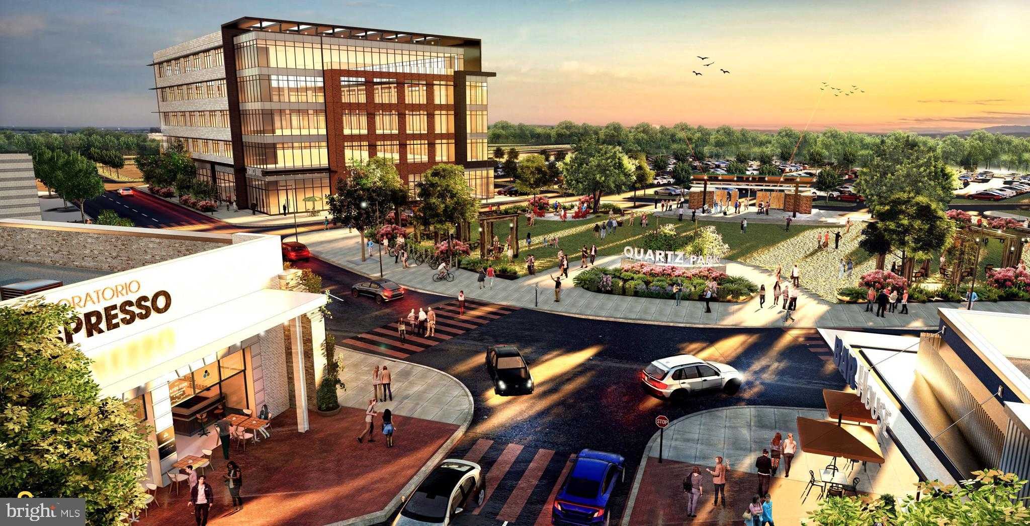 Slate View Ct photo 28