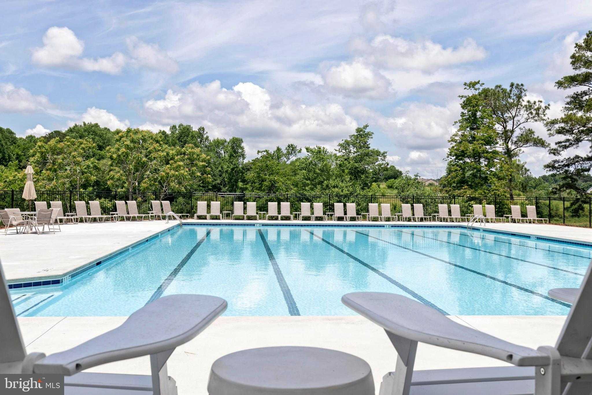 Slate View Ct photo 29