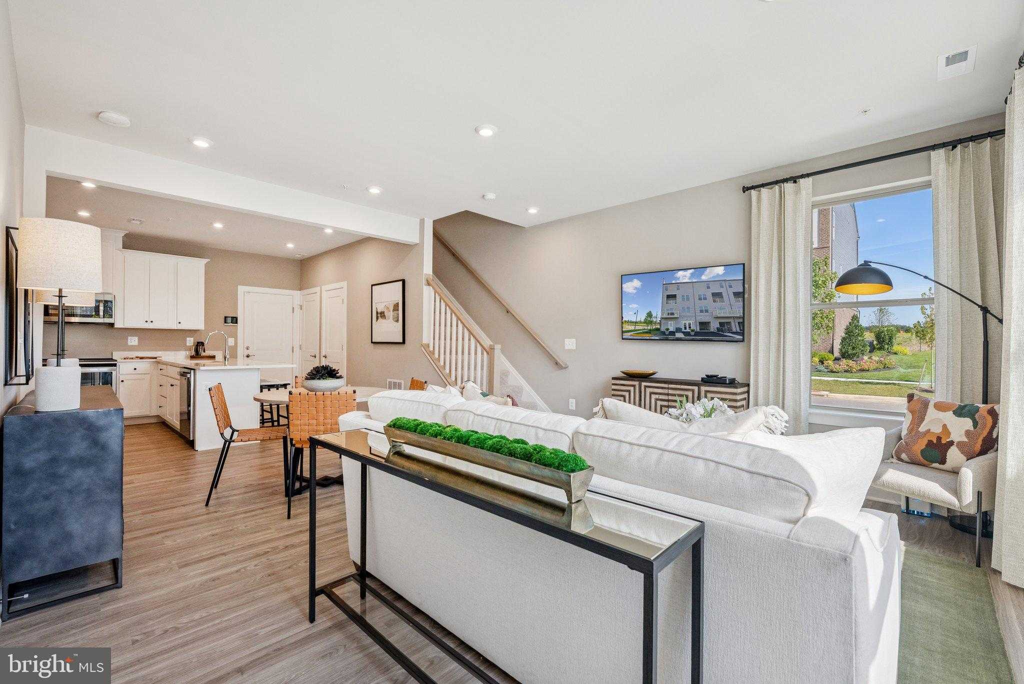 Slate View Ct photo 4