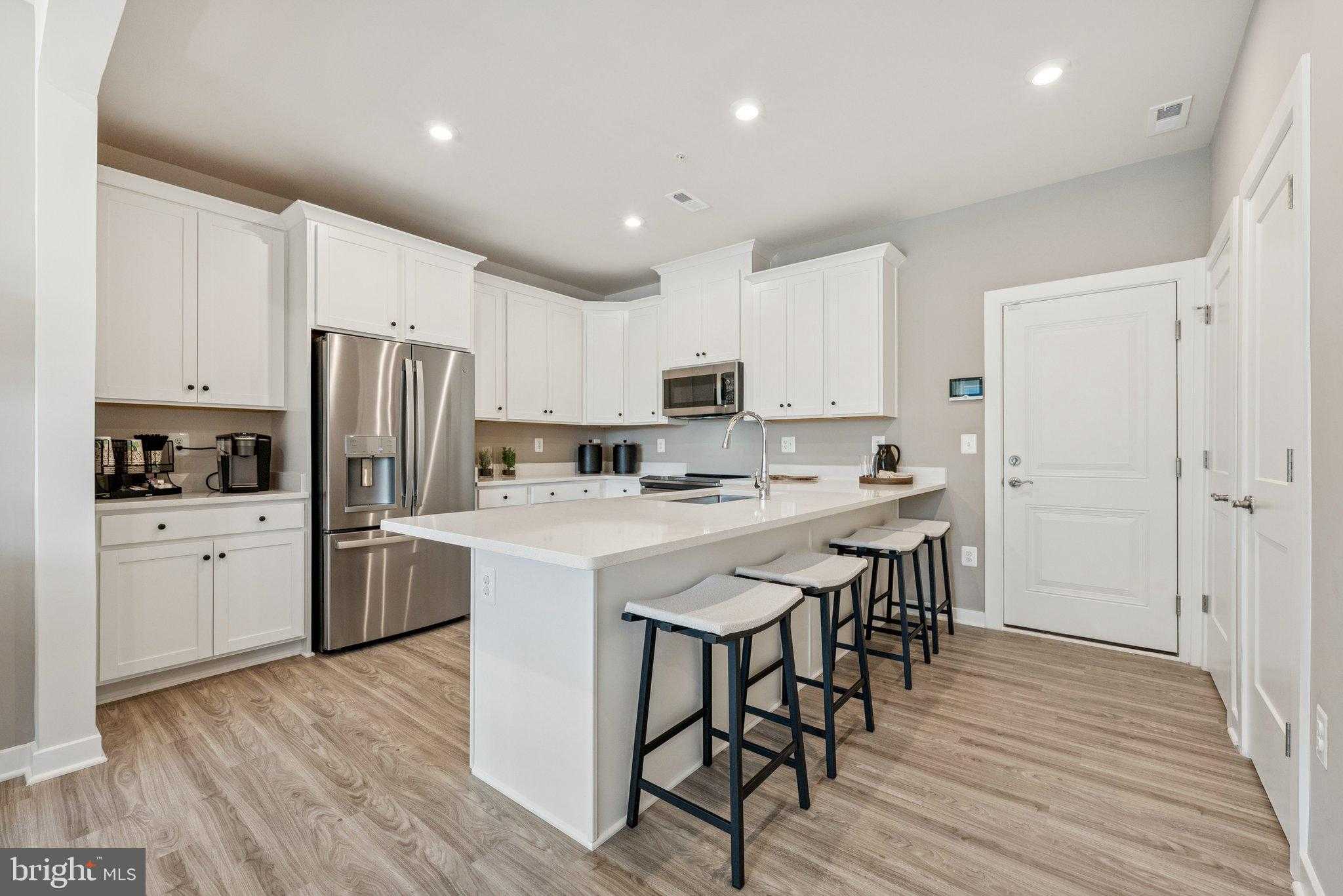 Slate View Ct photo 9