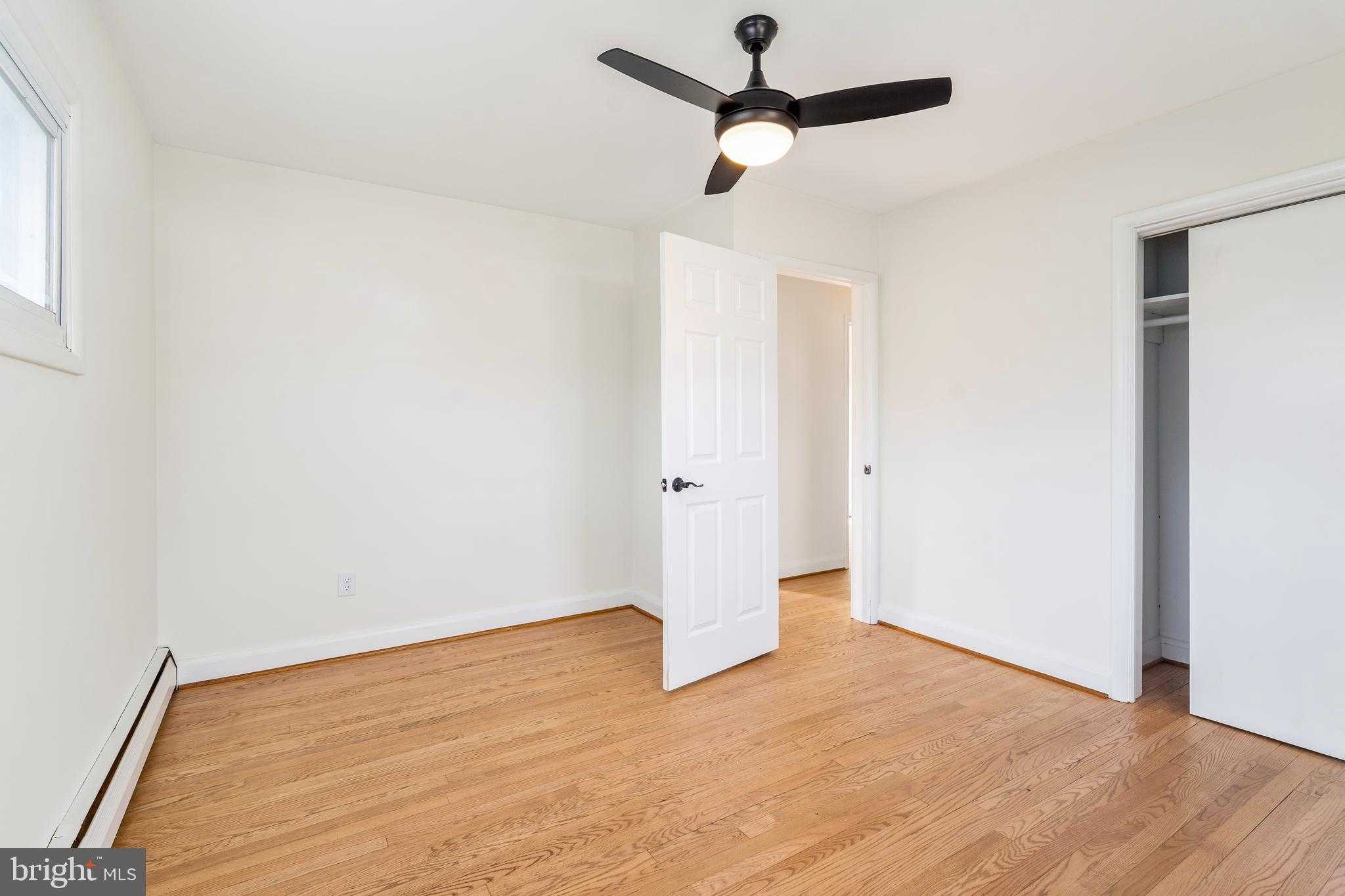 404 Pearl St photo 14