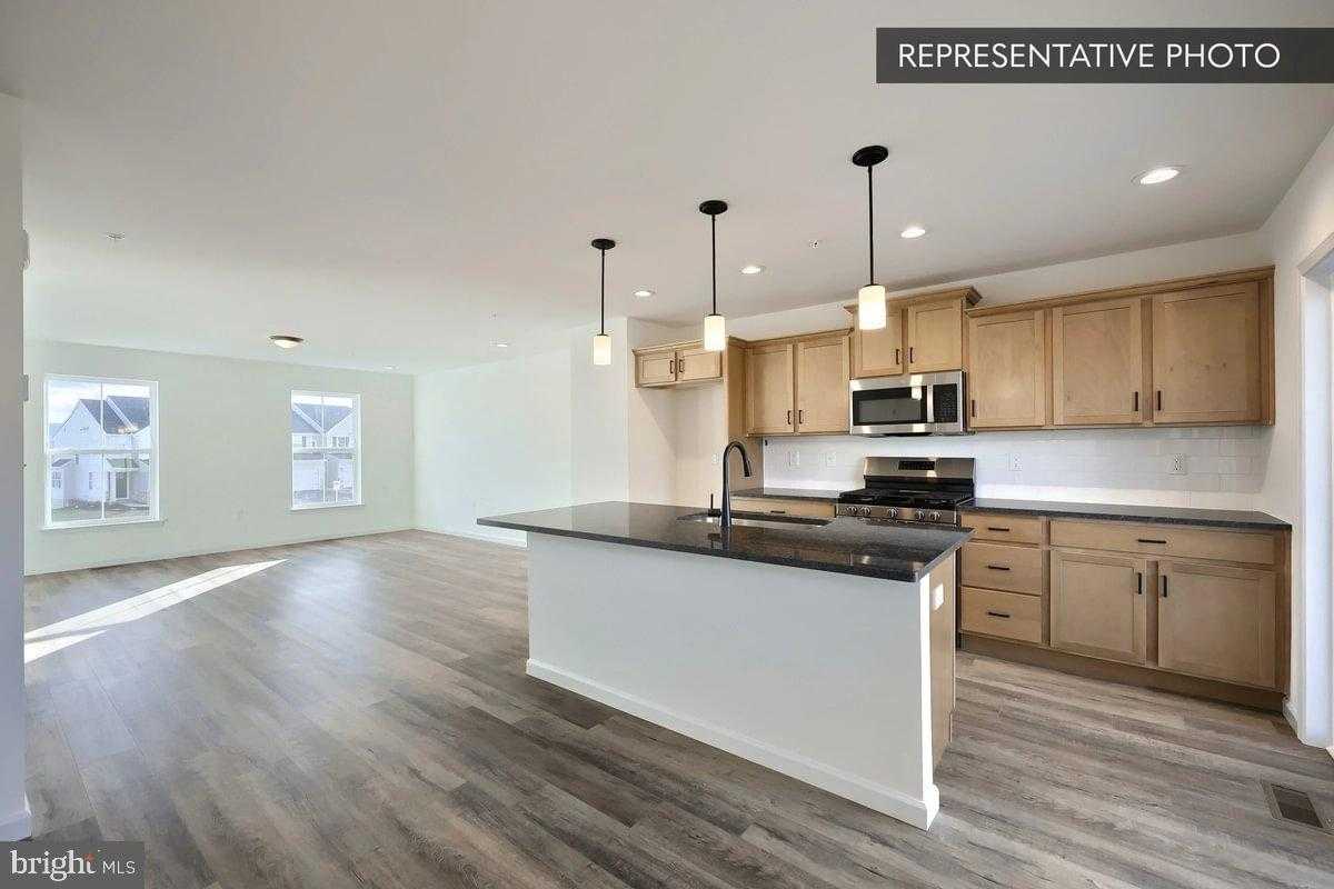 164 Woodland Dr photo 12