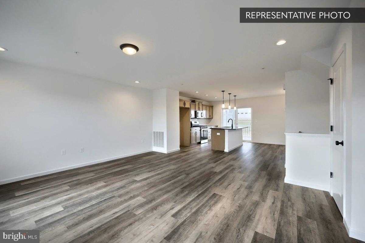 164 Woodland Dr photo 13