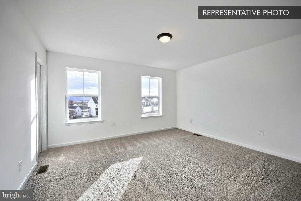 164 Woodland Dr photo 22